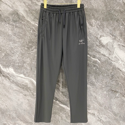 Arctaryx Technical outdoor sports pants#02