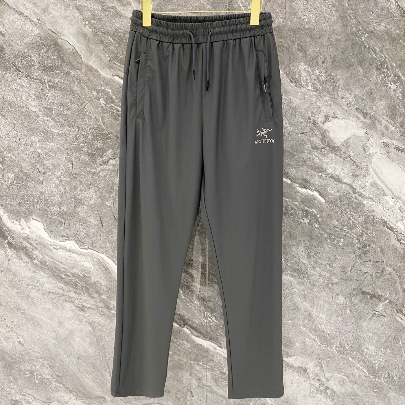 Arctaryx Technical outdoor sports pants#02