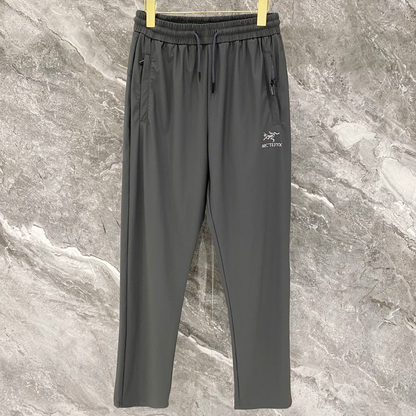 Arctaryx Technical outdoor sports pants#02