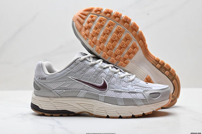 2026 NIKE Herren-Laufschuhe