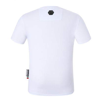 PP T-shirt Logo