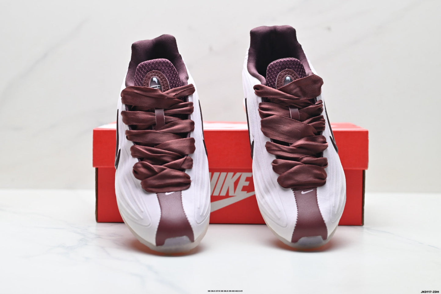 NIKE Women's Running Shoes