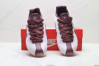 NIKE Women's Running Shoes