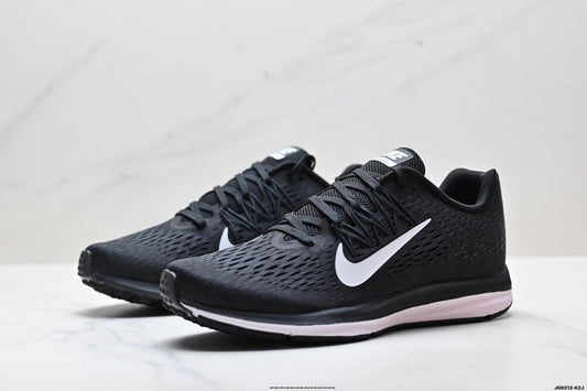 2026 NIKE Herren-Laufschuhe