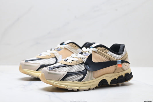 2026 NIKE Laufschuh Neuheiten