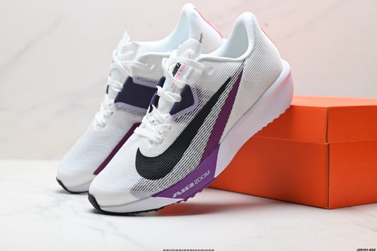 2026 NIKE Matching Running Shoes for Couples