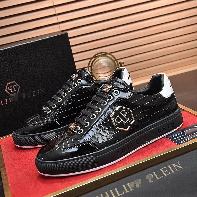 PP  Casual shoes