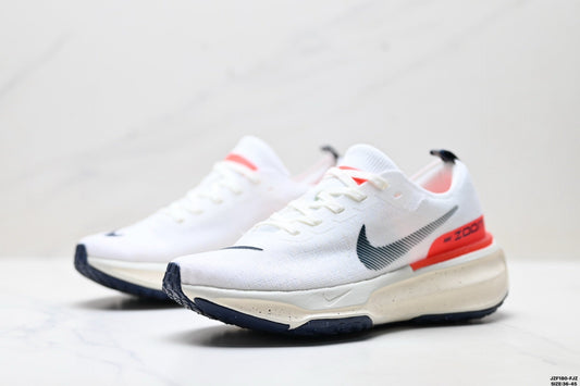 2026 NIKE Laufschuh Neuheiten