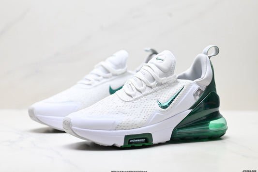 2026 NIKE Laufschuh Neuheiten