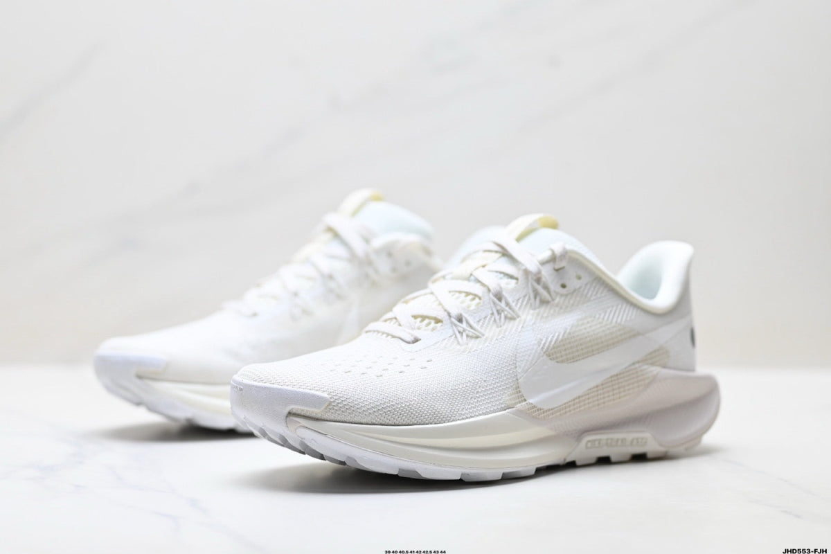 NIKE New Arrivals Men's Running Shoes