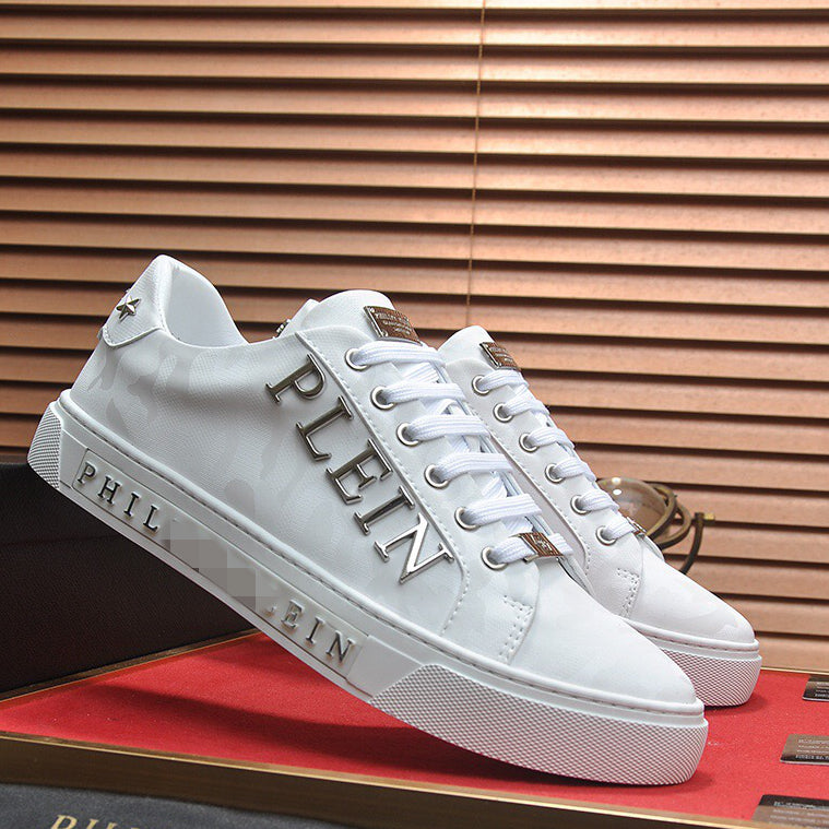 PLElN Casual shoes