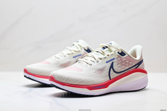 NIKE Neuheiten Laufschuhe für Herren