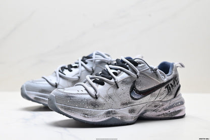 2026 NIKE Laufschuhe für Herren – Neuheiten