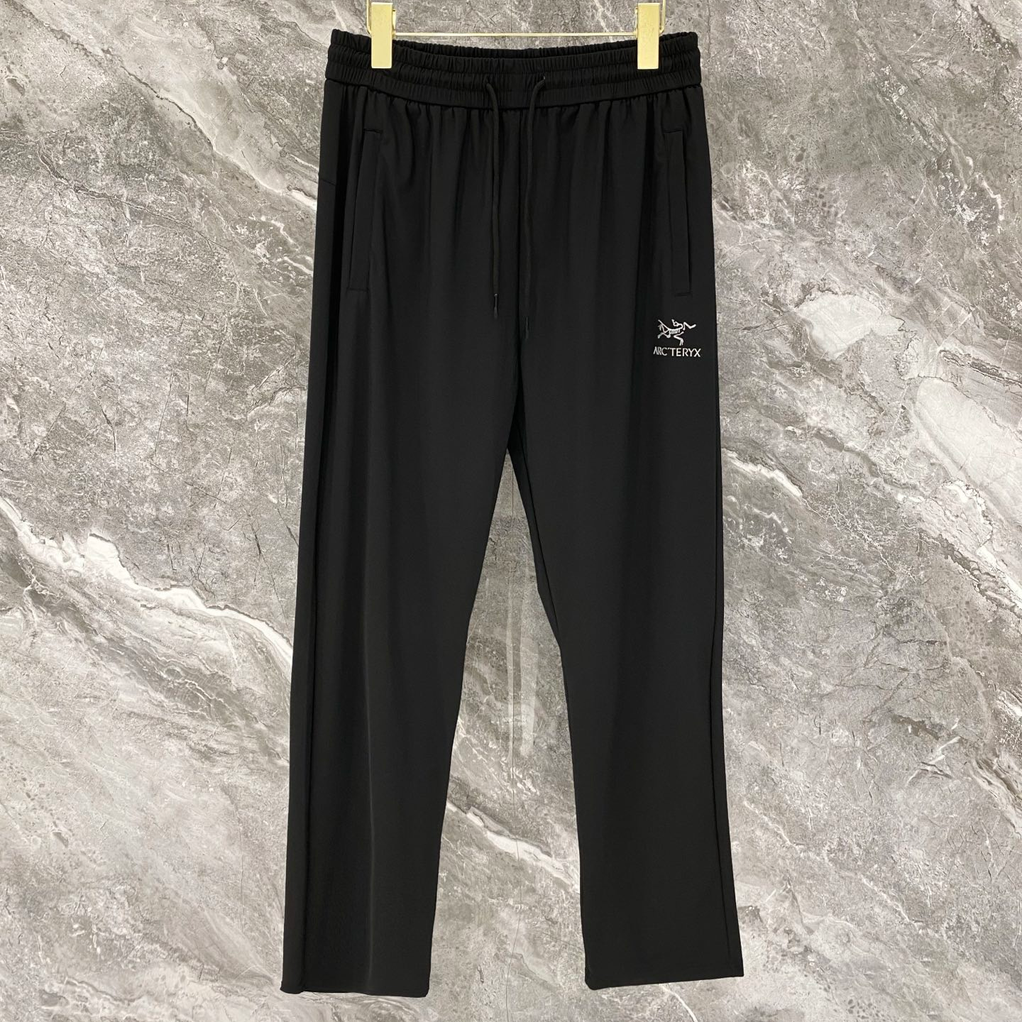 Arctaryx Technical outdoor sports pants#02