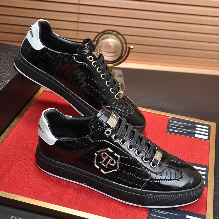 PP  Casual shoes