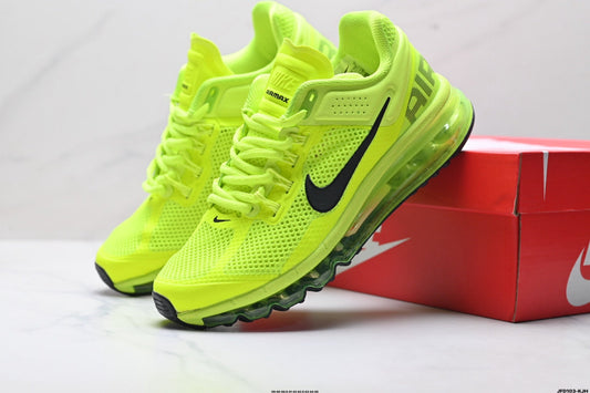 NIKE 2026 Neuheiten Herren Laufschuhe