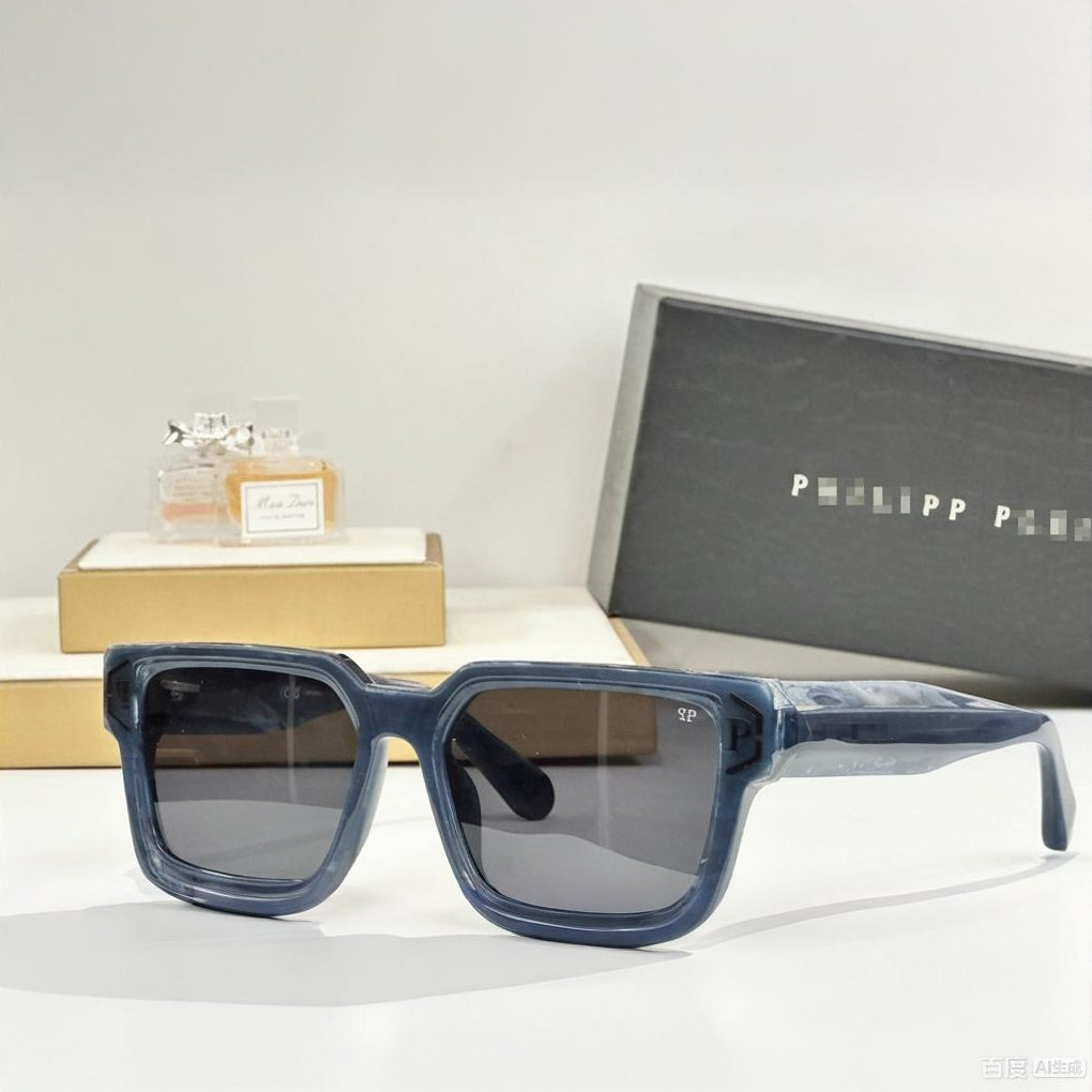 PP high-end sunglasses#45