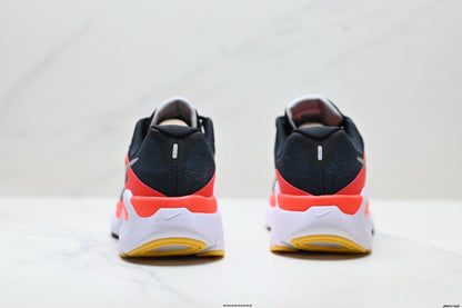 NIKE 2026 Matching Running Shoes