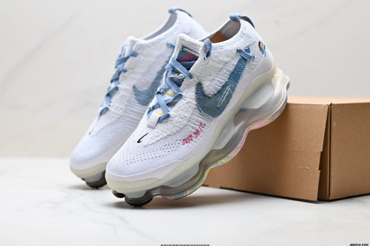 2026 NIKE Laufschuh Neuheiten