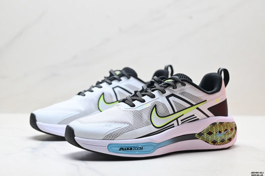 NIKE 2026 Neue Herren-Laufschuhe
