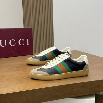 Gucci Shoes #62