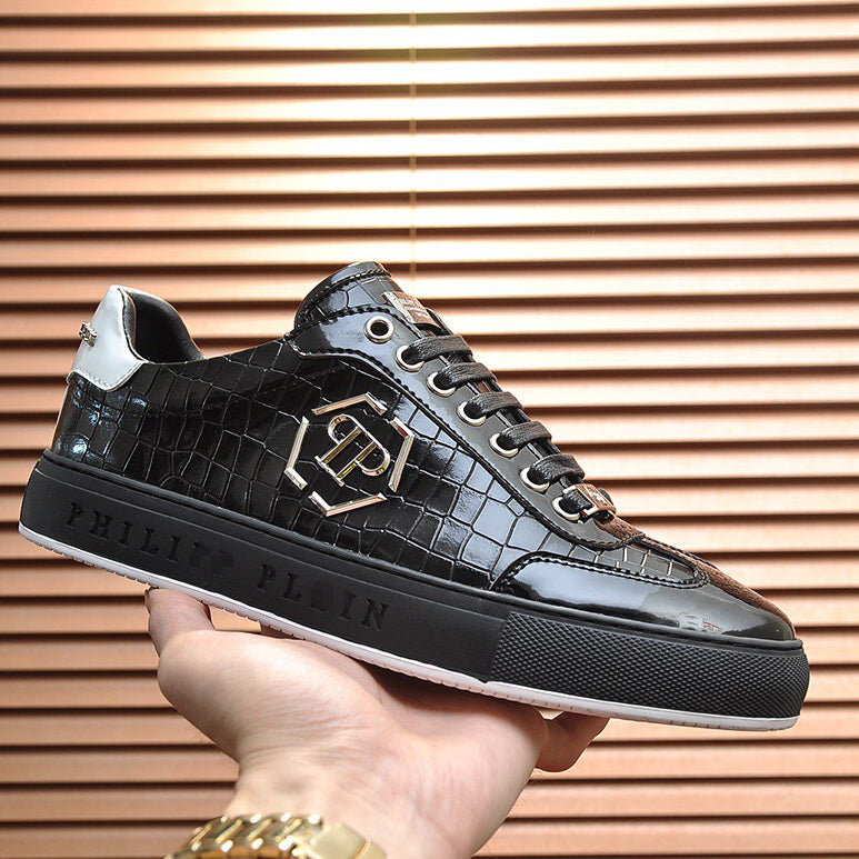 PP  Casual shoes