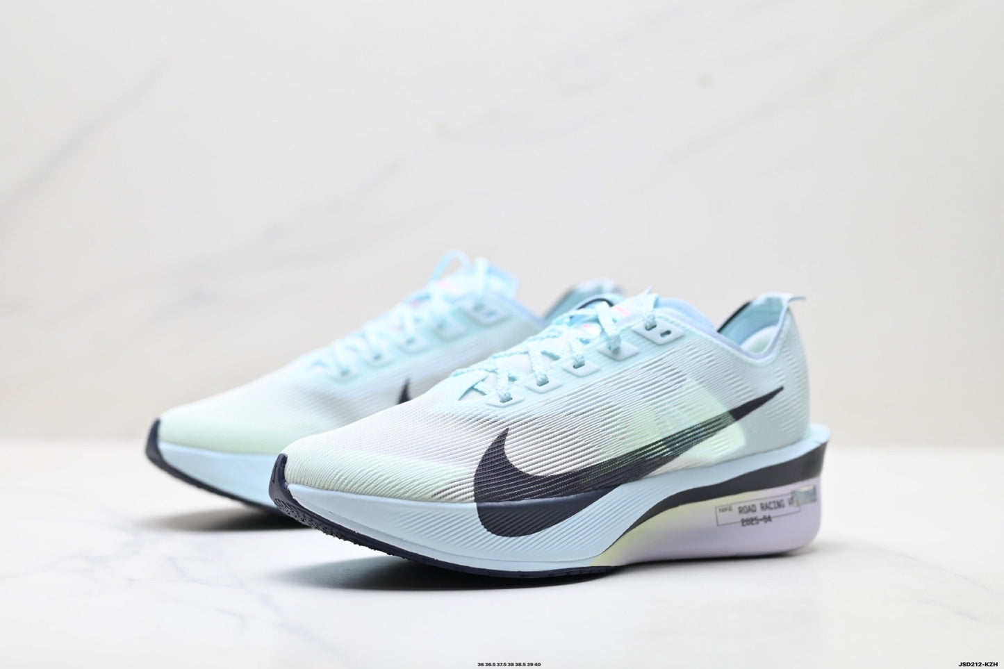 2026 NIKE Damen-Laufschuhe