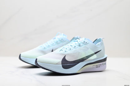 2026 NIKE Damen-Laufschuhe