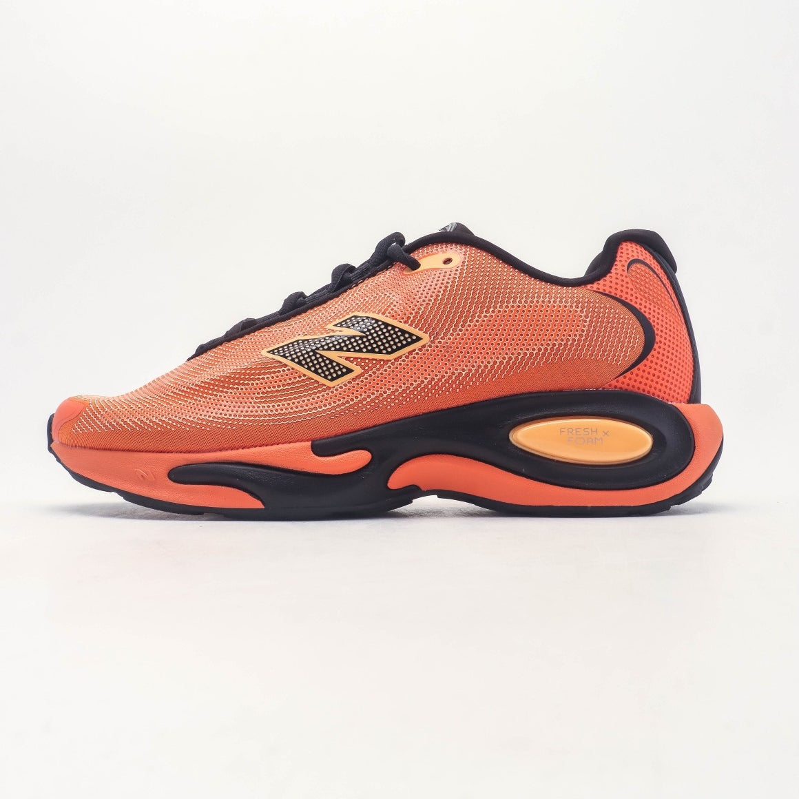 New Balance Unisex Sneakers MACR17CG