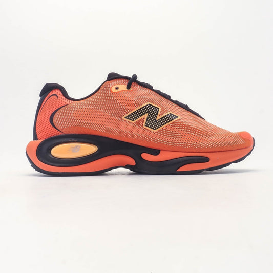 New Balance Unisex Sneakers MACR17CG