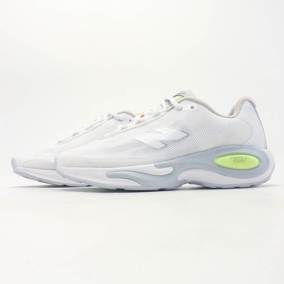 New Balance Unisex Sneakers MACR17CG