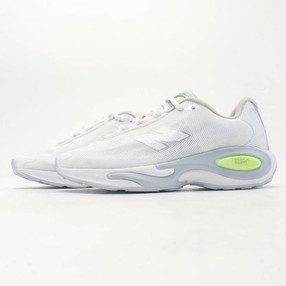 New Balance Unisex Sneakers MACR17CG