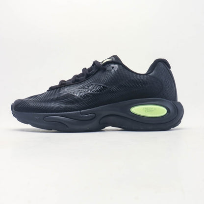 New Balance Unisex Sneakers MACR17CG