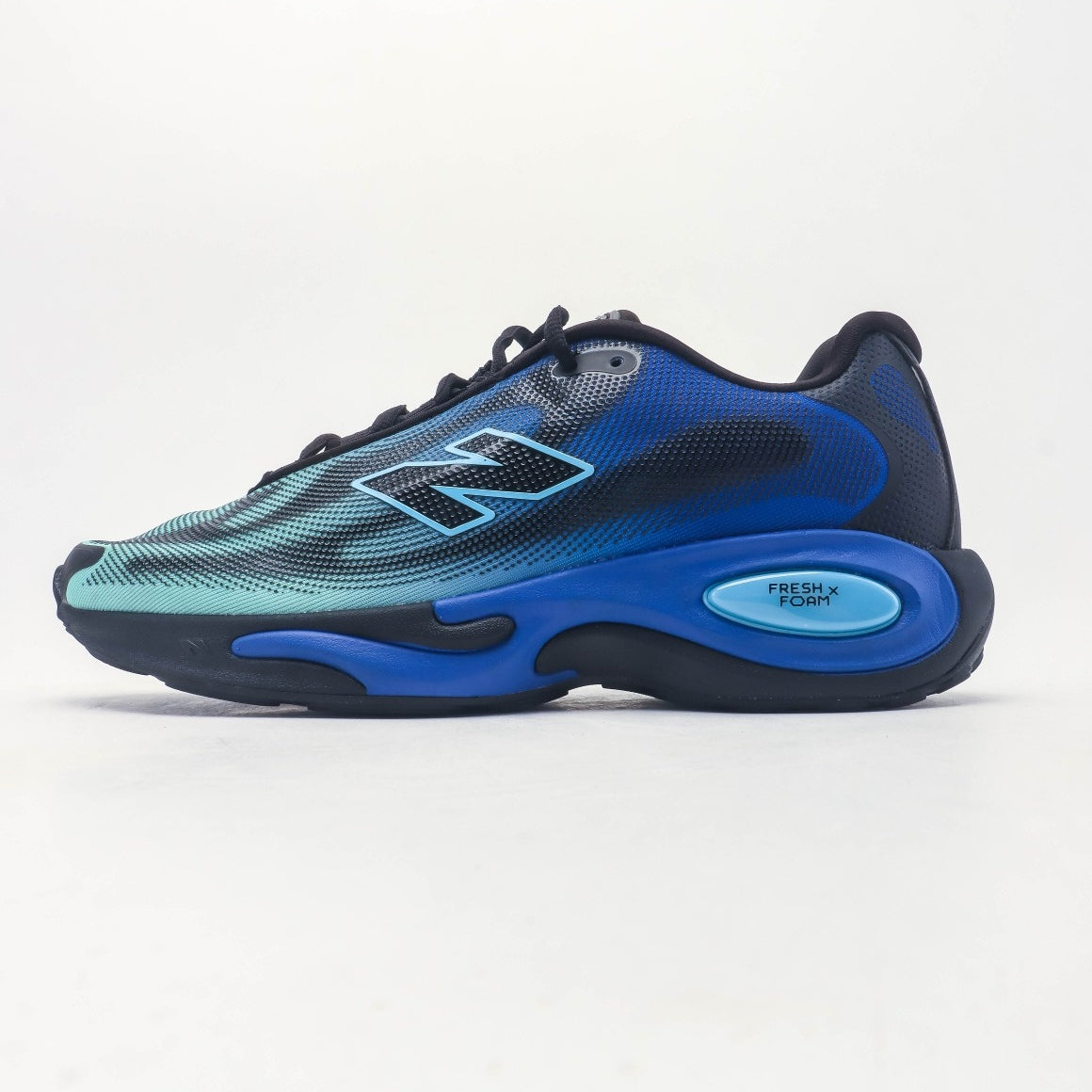 New Balance Unisex Sneakers MACR17CG
