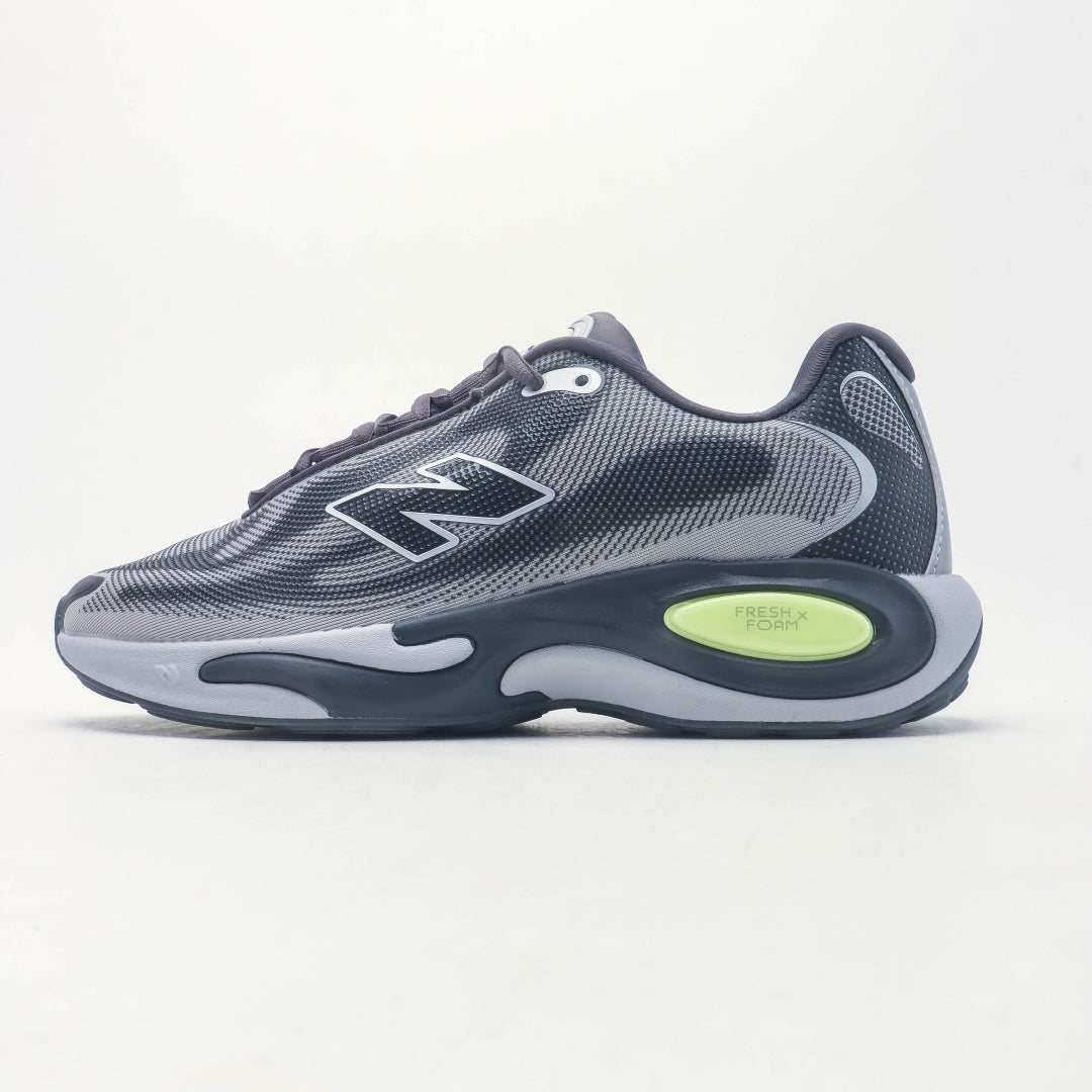 New Balance Unisex Sneakers MACR17CG