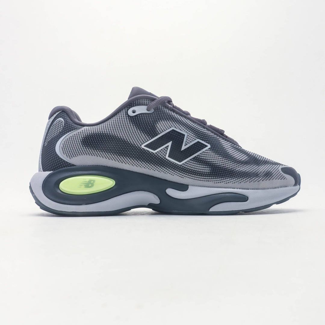 New Balance Unisex Sneakers MACR17CG