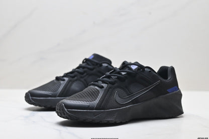 2026 NIKE Running Shoes