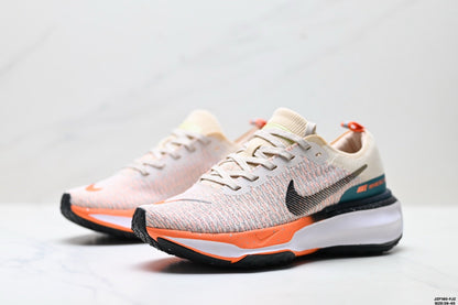 NIKE 2026 Neue Ankünfte Herren-Laufschuhe