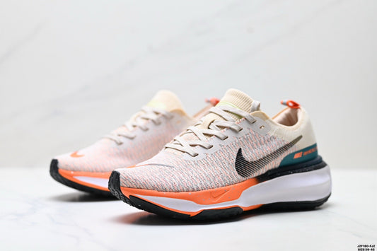 NIKE 2026 Neue Ankünfte Herren-Laufschuhe
