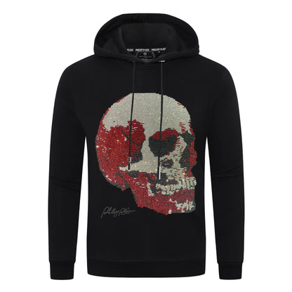 PP Hooded sweatshirt #08