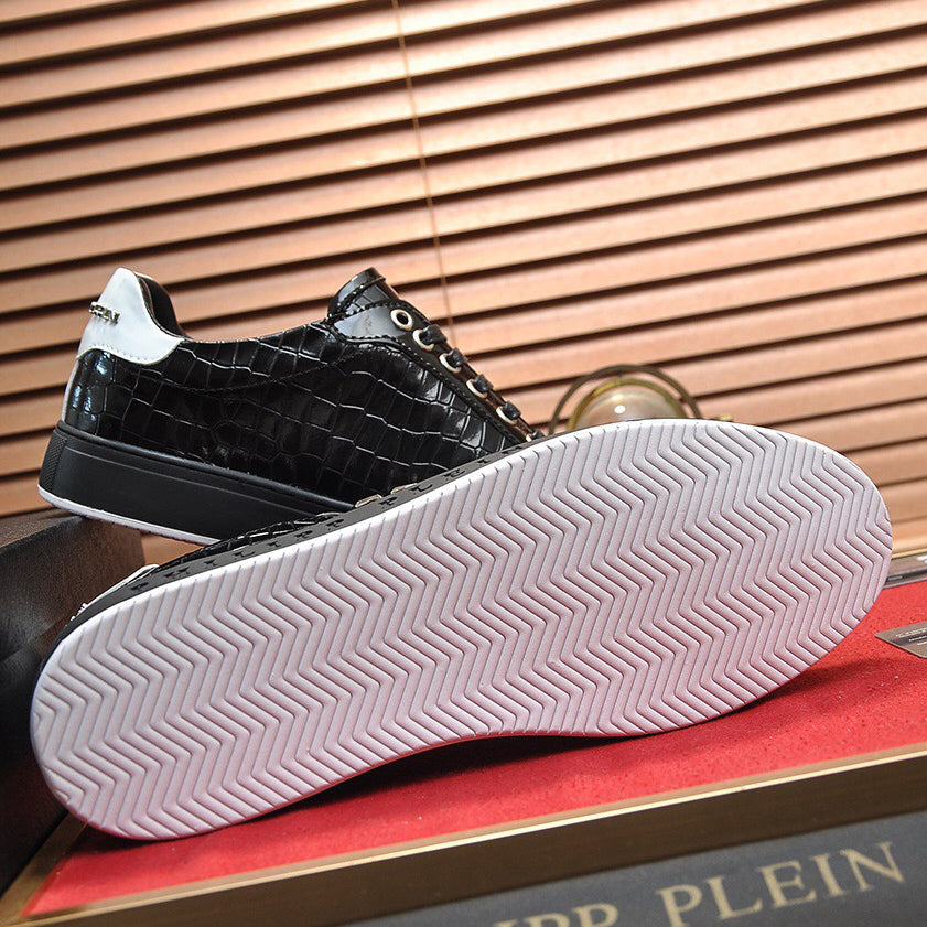 PP  Casual shoes