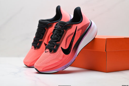 NIKE 2026 Damen Laufschuhe