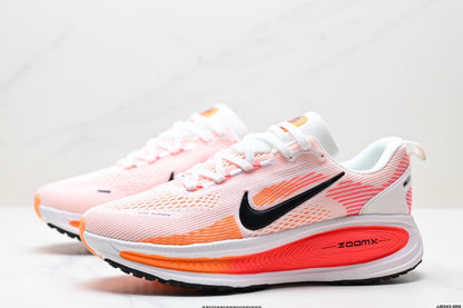 2026 New Arrivals NIKE Running Shoes