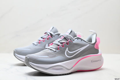 NIKE New Arrivals Running Shoe