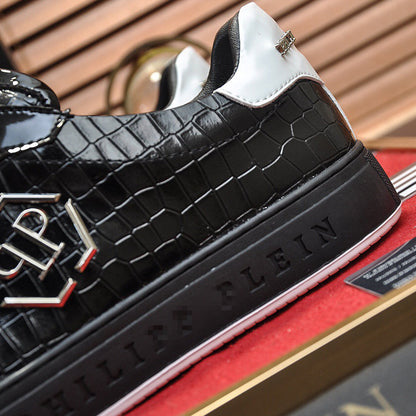 PP  Casual shoes