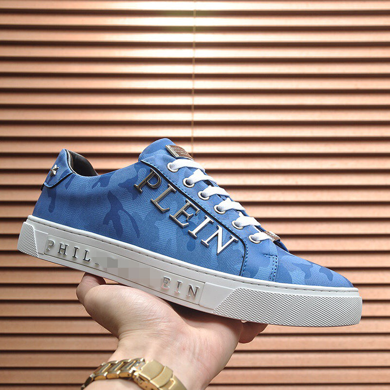 PLElN Casual shoes