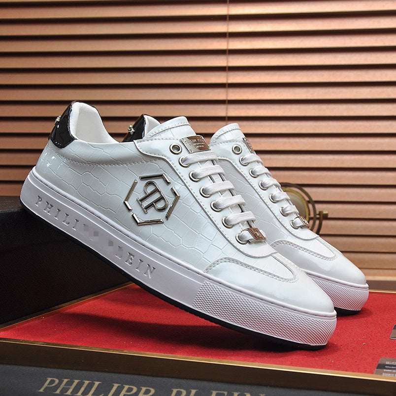 PP  Casual shoes