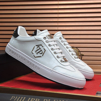 PP  Casual shoes