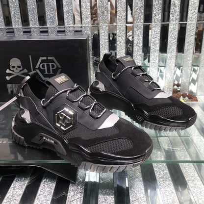 PP Men's Sneakers #19