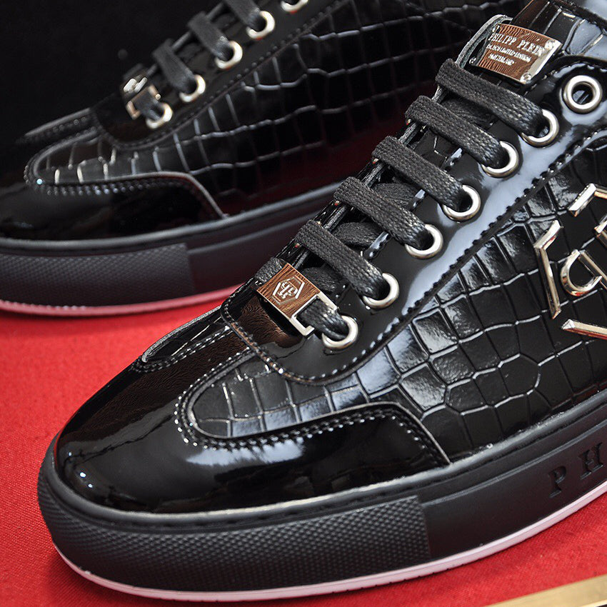 PP  Casual shoes